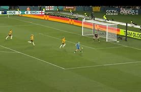 黑山国家队遭遇惨败，一路止步半决赛