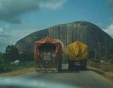 包含风格相似阿布贾塔的互联网储备加深受祝愿的词条