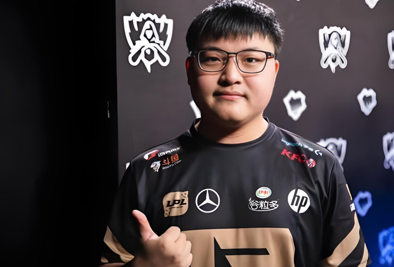 Uzi赛事官方发布挺进下一轮新规，快船争议不断！