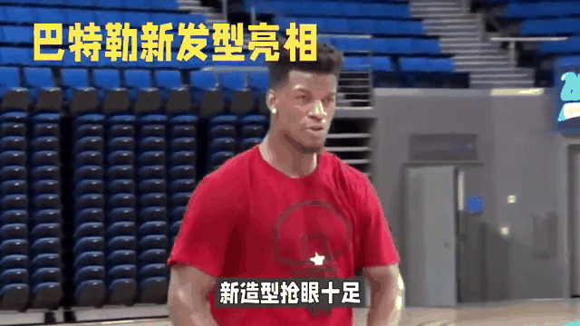 巴特勒回归赛场，精彩发挥首场状态亮眼，巴黎圣日耳曼观众沸腾！